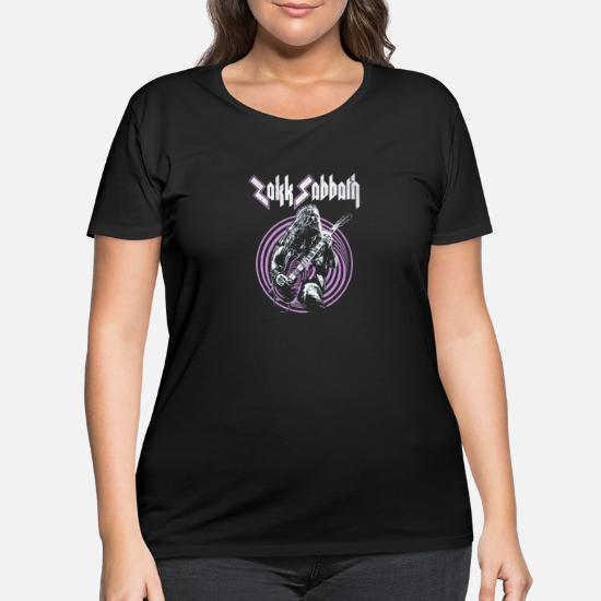 zakk sabbath merch